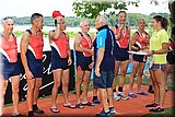 CEC_1691.JPG