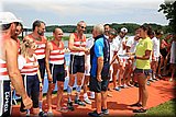 CEC_1695.JPG