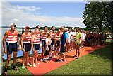 CEC_1697.JPG