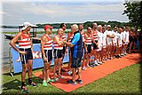 CEC_1701.JPG