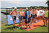 CEC_1702.JPG