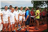 CEC_1705.JPG