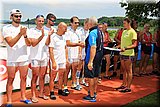 CEC_1706.JPG