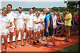CEC_1707.JPG