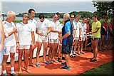 CEC_1708.JPG