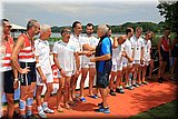 CEC_1710.JPG