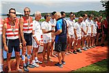 CEC_1711.JPG