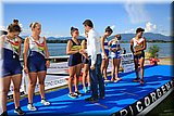 CEC_2137.jpg