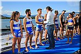 CEC_2148.jpg