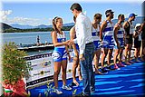 CEC_2150.jpg