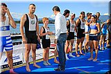 CEC_2154.jpg