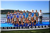 CEC_2156.jpg