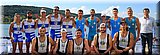 CEC_2158.jpg