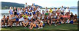 CEC_2819.jpg