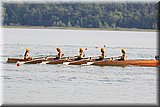 CEC_6765.jpg