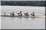 CEC_6779.jpg