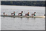 CEC_6780.jpg