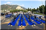 CEC_6807.jpg