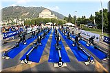 CEC_6808.jpg