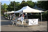 CEC_6817.jpg