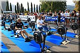 CEC_6824.jpg