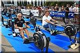 CEC_6825.jpg