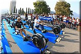 CEC_6829.jpg