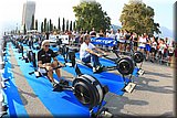 CEC_6832.jpg