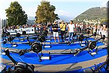 CEC_6835.jpg