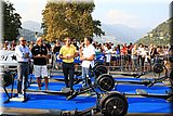 CEC_6839.jpg