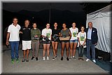 CEC_7315.jpg