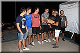 CEC_7321.jpg