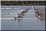 CEC_0763.JPG