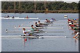 CEC_0765.JPG