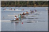 CEC_0768.JPG