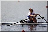 CEC_0776.JPG