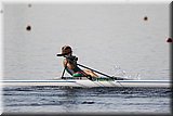 CEC_0778.JPG