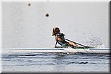 CEC_0779.JPG