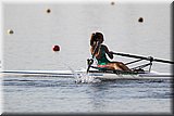 CEC_0782.JPG