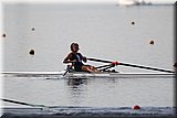 CEC_0784.JPG