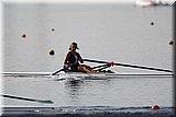 CEC_0785.JPG