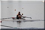 CEC_0787.JPG