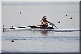 CEC_0790.JPG