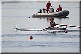 CEC_0795.JPG