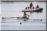 CEC_0797.JPG