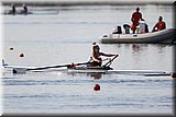 CEC_0798.JPG