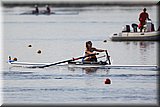 CEC_0799.JPG