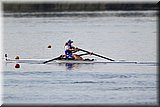 CEC_0801.JPG