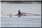 CEC_0802.JPG