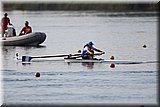 CEC_0806.JPG
